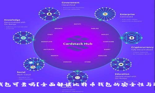 比特币钱包可靠吗？全面解读比特币钱包的安全性与选择指南