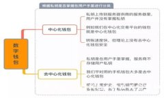 全面指南：如何下载安装