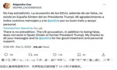 比特币钱包恢复密钥详解