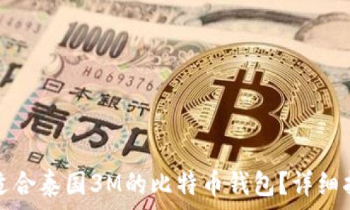   
如何选择适合泰国3M的比特币钱包？详细指南与推荐