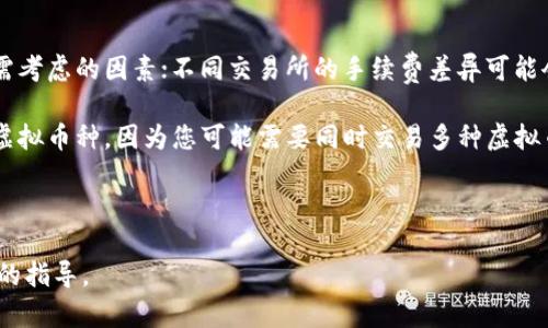  bestTitle 如何获得虚拟币钱包：全面指南 /bestTitle 
 guanjianci 虚拟币钱包, 加密货币, 钱包类型, 钱包安全 /guanjianci 

在数字货币快速发展的今天，虚拟币钱包已经成为投资者和数字资产持有者不可或缺的工具。无论是比特币、以太坊还是其他加密货币，拥有一个安全、可靠的钱包是至关重要的。那么，如何获得虚拟币钱包呢？本文将为您详细介绍虚拟币钱包的分类、如何选择合适的钱包以及获得钱包的具体步骤，确保您能够安全、轻松地管理您的虚拟资产。

什么是虚拟币钱包？
虚拟币钱包是一种用于存储和管理数字货币的工具。它可以是软件程序、在线服务或实物设备，能够生成和存储私钥和公钥，用户通过这些密钥来管理和交易他们的虚拟货币。

虚拟币钱包的基本工作原理是，它没有存储实际的货币，而是记录您在区块链上的资产信息。当您发送或接收加密货币时，其实是通过区块链网络上的交易来更新您的余额。因此，钱包的安全性和可靠性变得极为重要。

虚拟币钱包的类型
虚拟币钱包通常分为几种主要类型：软件钱包、硬件钱包、在线钱包和纸钱包。

h4软件钱包/h4
软件钱包是常见的一种钱包形式，通常以桌面应用、移动应用或网页形式存在。这类钱包使用私钥和公钥来进行交易，用户可以方便地进行资产管理。软件钱包的优点是操作简便，易于访问；缺点是如果设备被攻击，可能会丢失资产。

h4硬件钱包/h4
硬件钱包是一种专用的物理设备，用于安全存储加密货币的私钥。它在离线状态下生成密钥，并安全地保存信息，用户在进行交易时需要通过硬件设备进行确认。这类钱包非常安全，适合长期持有较大金额的用户。

h4在线钱包/h4
在线钱包是托管在第三方服务器上的数字钱包。用户可以通过网络访问它们，便捷地发送和接收虚拟货币。然而，在线钱包的安全性相对较低，因为它们受到黑客攻击的风险。

h4纸钱包/h4
纸钱包是将私钥和公钥打印在纸上的一种冷存储方法。它极为安全，不容易被网络攻击，但需要妥善保管，防止丢失或损坏。

如何选择合适的虚拟币钱包？
选择合适的虚拟币钱包时，需要考虑几个关键因素，包括安全性、易用性、费用和支持的币种。

h4安全性/h4
钱包的安全性是最重要的考量因素。硬件钱包相对安全，但较贵。软件钱包便于使用，但需提供额外的安全保护，如双重身份验证等。

h4易用性/h4
一款易用的钱包可以帮助用户快速上手。特别是对于初学者来说，选择一个界面友好的软件钱包是个好选择。

h4费用/h4
不同的钱包有不同的费用结构。有些钱包在交易时会收取费用，而有些则是免费的。在选择钱包前，建议先了解其费用模式。

h4支持的币种/h4
有些钱包只支持特定的加密货币，而有些钱包则支持多种币种。如果您打算持有多种虚拟币，选择一种支持多币种的钱包将更为方便。

获得虚拟币钱包的步骤
获得虚拟币钱包的步骤相对简单，以下是一些基本的步骤：

h4选择钱包类型/h4
根据您的需求和对安全性的重视，选择合适的钱包类型。新手用户可以考虑使用软件钱包，而经验丰富的用户可以选择硬件钱包。

h4下载或购买钱包/h4
如果选择软件钱包，您需要访问官方网站或手机应用商店进行下载。不然，若是硬件钱包，可以前往电商平台或实体店进行购买。

h4创建账户并备份/h4
在使用钱包前，您需要创建一个账户。创建时务必备份私钥以及恢复助记词，以备不时之需。

h4了解操作流程/h4
在正式使用钱包前，了解如何发送和接收虚拟货币，以及如何查看余额和进行交易等操作。这将帮助您更好地管理自己的资产。

常见问题及解答
在选择和使用虚拟币钱包时，用户可能会有一些困惑和疑问。以下是五个常见问题及其详细解答。

h41. 虚拟币钱包安全吗？/h4
虚拟币钱包的安全性因类型而异。硬件钱包被认为是最安全的，因为它们离线存储私钥，几乎不受黑客攻击。而软件钱包则相对较为脆弱，如果没有采取额外的安全防护措施，就容易受到攻击。因此，建议用户在使用软件钱包时开启双重认证，定期更新软件，并保持设备安全。

此外，用户应保持私钥的机密性，绝不可将其分享给他人。如果私钥被盗，资产有可能会立即被转走。因此维护钱包的安全需要用户自身的高度警惕。

h42. 如何备份虚拟币钱包？/h4
备份钱包至关重要，因为它可以在设备丢失或损坏时帮助您恢复账户。不同类型钱包的备份方法不同，通常包括以下内容：

对于软件钱包，创建传统备份的方法是导出钱包文件或写下助记词，这些信息通常用于恢复钱包。助记词是一个复合词组，确保写下并妥善保管。

在使用硬件钱包时，设备本身会指导您进行备份，通常会生成一个恢复短语。在设置钱包时，确保记录这些短语并将其存储在安全的地方，如保险箱中。

h43. 购买硬件钱包时需要注意什么？/h4
选择硬件钱包时，可以从多个方面进行考量。

首先，品牌和技术支持是优先考虑的因素。选择知名品牌的硬件钱包，如Ledger或Trezor，这些品牌有良好的用户口碑和技术支持。

其次，确保产品是官方渠道购买，避免二手或便宜产品，因为二手设备可能会被篡改。此外，选择具有良好用户体验的硬件钱包，因为良好的用户界面使操作更为简单。

最后，要确认支持的币种。不同的钱包支持不同的虚拟货币，确保选择的硬件钱包能支持您打算投资的币种。

h44. 如何防止虚拟币钱包被盗？/h4
防止虚拟币钱包被盗涉及多个方面：

首先，使用强密码并启用双重身份验证。强密码通常应包含大写字母、小写字母、数字和特殊符号，并且应定期更新。双重身份验证作为一项额外保护措施，会在您登录或交易时要求输入一次性密码。

其次，使用硬件钱包尽可能减少联网的风险。如果使用软件钱包，确保设备上安装了防病毒软件，并定期更新操作系统。

另外，避免在公共Wi-Fi上进行交易，因为公共网络存在极高的安全风险。在进行任何交易之前，请确保网络连接安全。

最后，当接收到任何有关安全性的警告时，必须像对待可能的诈骗行为一样认真对待，并及时采取适当的措施。

h45. 如何选择合适的虚拟币交易所？/h4
选择合适的虚拟币交易所是进行数字资产交易的重要步骤。首先，可以考虑交易所的声誉，选择知名、受监管的平台。其次，手续费也是选择交易所时需考虑的因素；不同交易所的手续费差异可能会影响您的收益。

此外，用户体验和易用性也很重要，尤其是对于新手交易者。选择一个界面友好、易于理解的交易所可提高交易便利性。同时，您还应该查看所支持的虚拟币种，因为您可能需要同时交易多种虚拟币。

最后，不要忽视安全性，选择具有良好安全记录的交易所，了解其资产保护措施及应对黑客攻击的能力。

总之，获得虚拟币钱包并非难事，但选择合适的钱包及交易所并确保其安全性至关重要。希望通过本篇内容，能为您在虚拟币投资的旅程中提供切实的指导。
