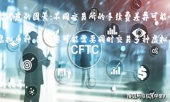  bestTitle 如何获得虚拟币钱