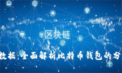 比特币钱包更新数据：全面解析比特币钱包的分类、功能与安全性