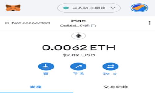 如何安全地打印比特币纸钱包：完整指南