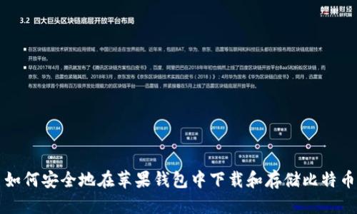 如何安全地在苹果钱包中下载和存储比特币