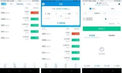 如何安全地在苹果钱包中