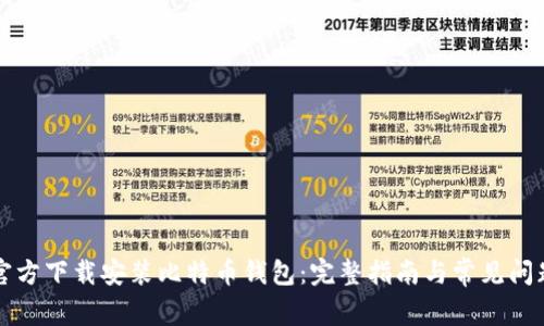 如何官方下载安装比特币钱包：完整指南与常见问题解析