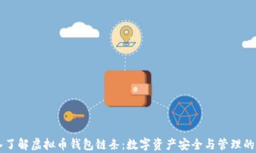 
    深入了解虚拟币钱包链条：数字资产安全与管理的全景解析