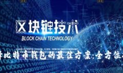 选择比特币钱包的最佳方