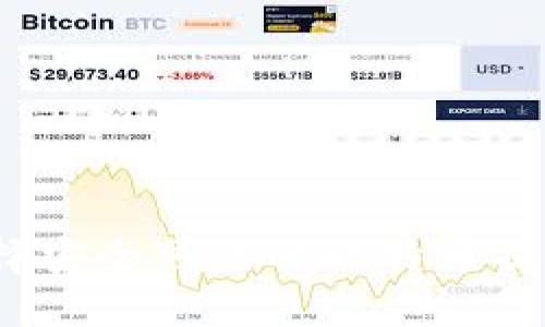 如何选择安全可靠的比特币提币钱包？