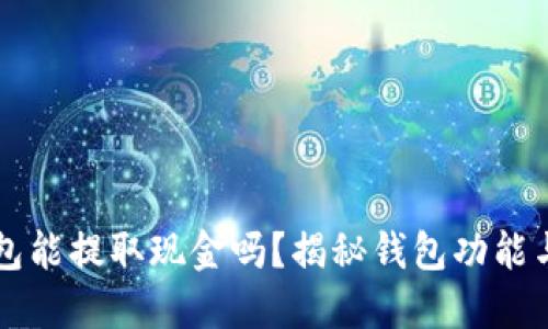 区块链钱包能提取现金吗？揭秘钱包功能与提现流程