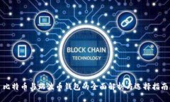 比特币与瑞波币钱包的全