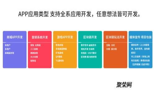 比特币钱包地址无法生成的原因及解决方案