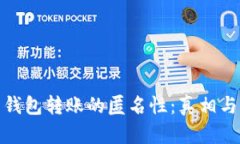 : 比特币钱包转账的匿名性