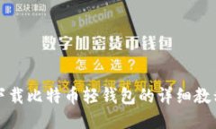 下载比特币轻钱包的详细