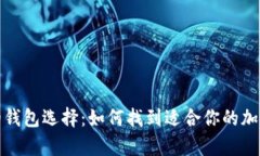 存虚拟币的钱包选择：如