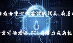   如何用USDT购买Filecoin (