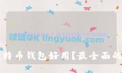 国内哪个比特币钱包好用？最全面的评测与推荐