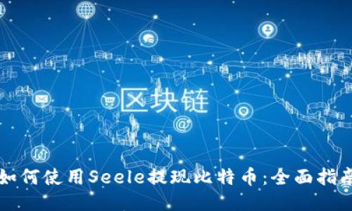如何使用Seele提现比特币：全面指南