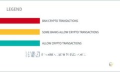 如何查询USDT钱包收款ID：