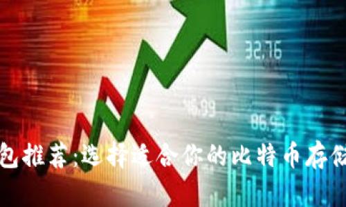 比特币钱包推荐：选择适合你的比特币存储解决方案