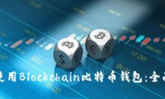 如何使用Blockchain比特币钱