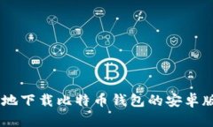 如何安全地下载比特币钱