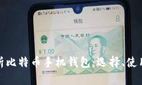全面解析比特币手机钱包：选择、使用与安全