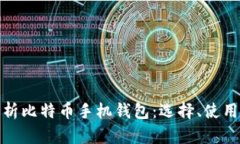 全面解析比特币手机钱包