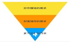 深入了解比特币钱包中的