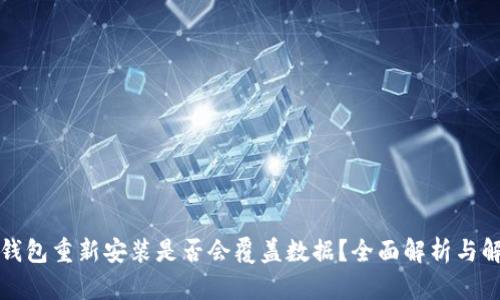 比特币钱包重新安装是否会覆盖数据？全面解析与解决方案
