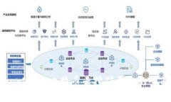 Bitdeer官网：比特币云挖矿
