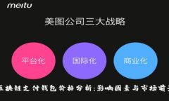 区块链支付钱包价格分析：影响因素与市场前景