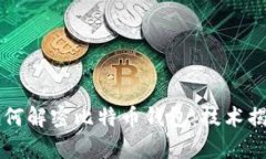 量子计算机如何解密比特币钱包：技术揭秘与安