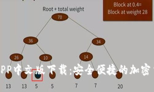 比特币钱包APP中文版下载：安全便捷的加密货币管理工具