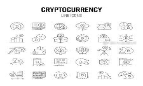  дуид/дуидCoinbase: 加密货币交易的领军者/ 

 guanjianci加密货币, Coinbase, 比特币, 交易所/ guanjianci

什么是Coinbase?
Coinbase 是一家成立于 2012 年的美国数字货币交易所和钱包服务提供商，其总部位于旧金山。作为世界上最受欢迎的加密货币平台之一，Coinbase 提供了一个便捷的环境，让用户能够买卖、持有和管理多种数字资产。
Coinbase 之所以能够成功，是因为它在用户体验、安保措施以及对初学者的友好程度上做得很好。通过简单易用的界面，用户可以轻松设置账户并开始交易。Coinbase 目前支持的加密货币种类包括比特币、以太坊、莱特币等。

Coinbase 的服务和功能
Coinbase 提供多种服务和功能，以满足各种用户的需求，具体包括以下几个方面：
1. **买卖加密货币**：用户可以通过信用卡、借记卡或银行转账轻松买卖加密货币。Coinbase 还支持现货交易和限价交易。
2. **数字钱包**：Coinbase 提供一个安全的数字钱包服务，允许用户存储其加密货币。这使得用户可以轻松管理和转移他们的资产。
3. **Coinbase Pro**：这是一个面向专业交易员的高阶交易平台，提供更复杂的交易工具和功能，例如图表、技术指标和深度图。
4. **教育资源**：Coinbase 提供了许多教育资源，帮助用户了解加密货币和区块链技术的基本知识，从而增强用户的投资能力。
5. **安全措施**：Coinbase 采用多种安全措施，例如双重身份验证和冷存储，以保护用户的资产安全。

如何在Coinbase上注册和交易
在 Coinbase 上注册非常简单，可以按照以下步骤进行：
1. **访问 Coinbase 网站**：首先，访问 Coinbase 官网并点击