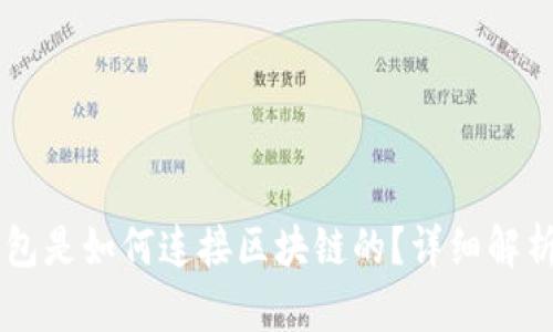 虚拟钱包是如何连接区块链的？详细解析与应用