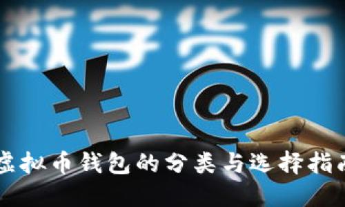 虚拟币钱包的分类与选择指南
