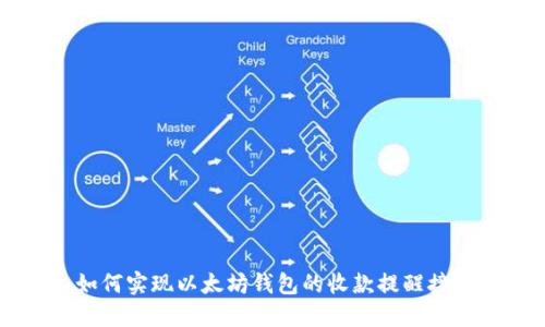 如何实现以太坊钱包的收款提醒接口