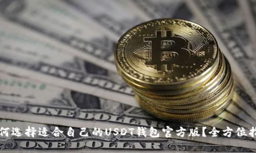 如何选择适合自己的USDT钱包官方版？全方位指南