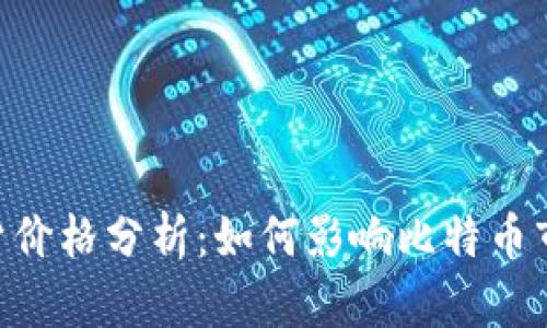 BTC期货价格分析：如何影响比特币市场动态