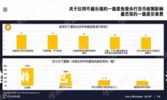 如何创建比特币钱包账户