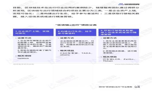 如何买卖USDT：新手指南与交易策略