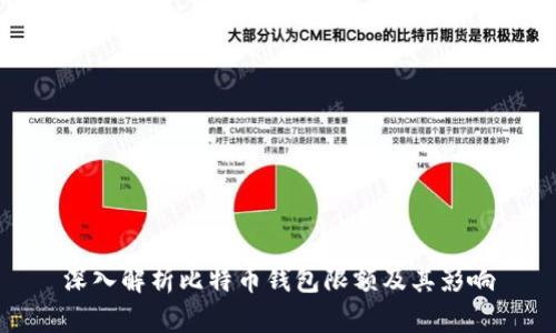 深入解析比特币钱包限额及其影响
