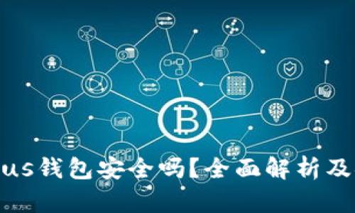 比特币存入Plus钱包安全吗？全面解析及安全防护措施