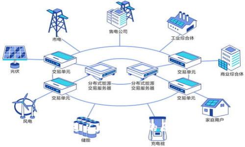  狐狸钱包发送以太坊失败的原因及解决方案