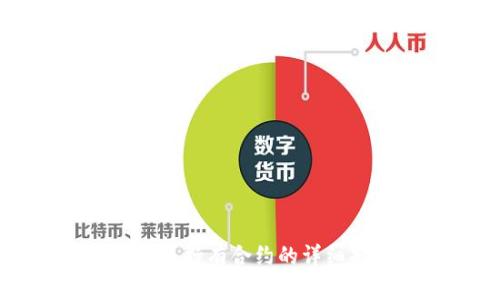 以太坊钱包持有合约的详细部署指南