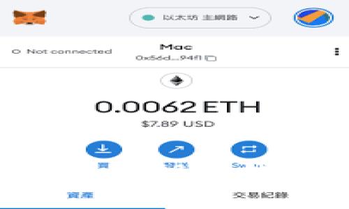 如何在线生成比特币私钥和钱包：安全指南与步骤