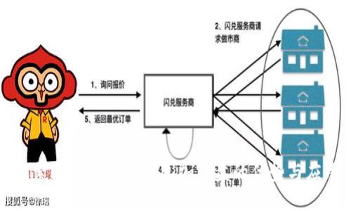 探索比特币二代钱包加密盘的优势与应用