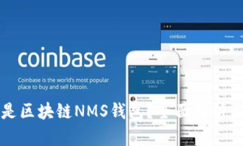 什么是区块链NMS钱包？全面解析与应用